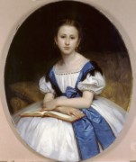 William Bouguereau_1863_Mlle Brissac.jpg